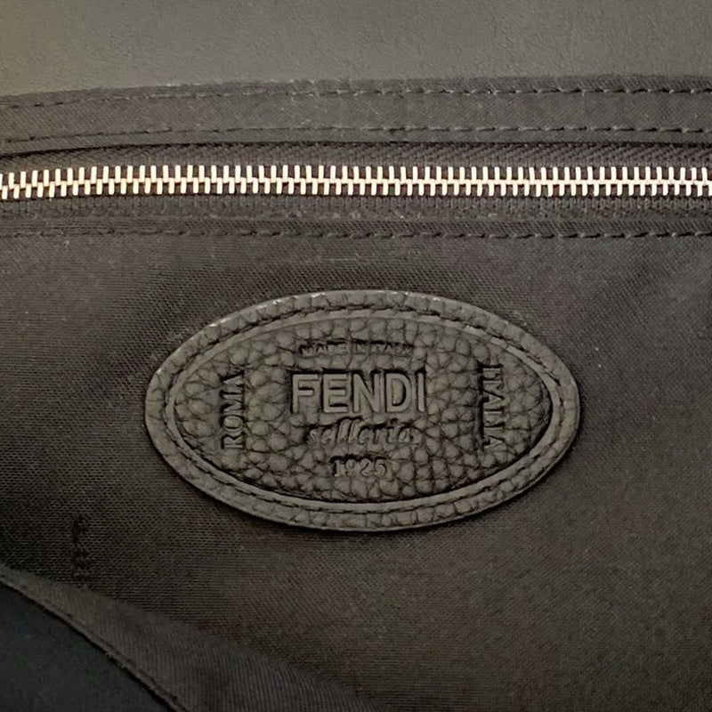 Ozarra - FDE Bags - 866