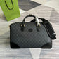 Ozarra - GCI Bags - 5572