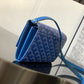 OZ - GYO Bags - 474