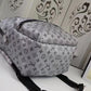 Ozarra Fashion Lu-Vi bags - 17913