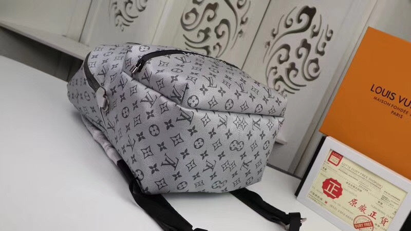 Ozarra Fashion Lu-Vi bags - 17913