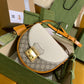 Ozarra - GCI Bags - 263
