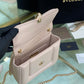 OZ - BGL Bags - 181