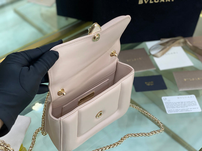 OZ - BGL Bags - 181
