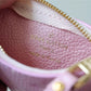 Ozarra Fashion Lu-Vi bags - 8849
