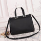 BAB - GCI Bags - 1103