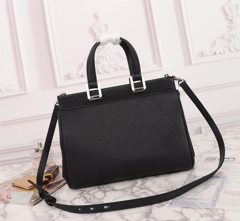 BAB - GCI Bags - 1103