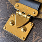 Fashion Lu-Vi bags - 4580