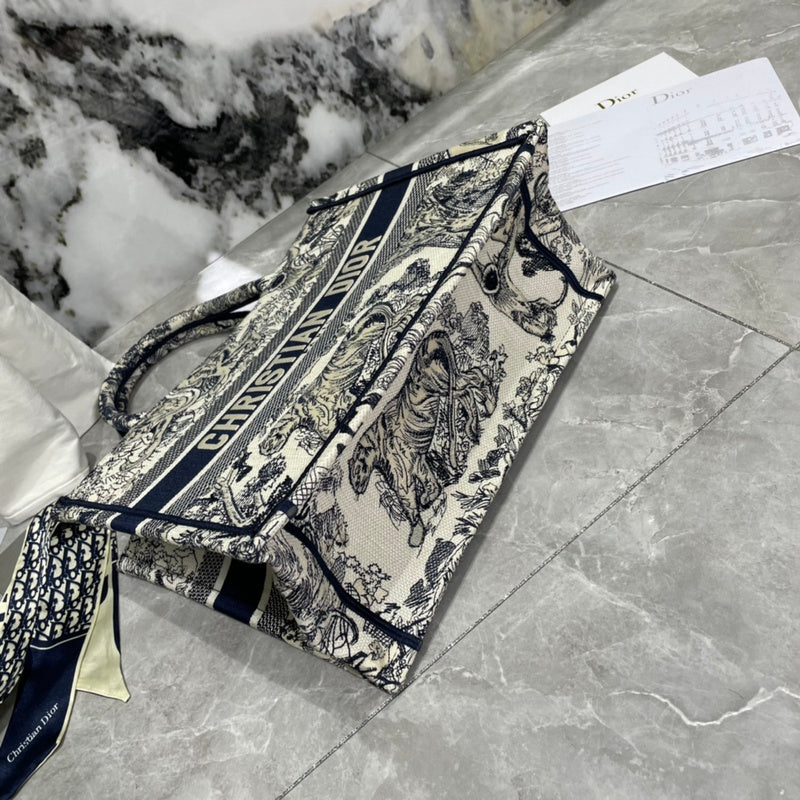 Ozarra - DOR Bags - 974
