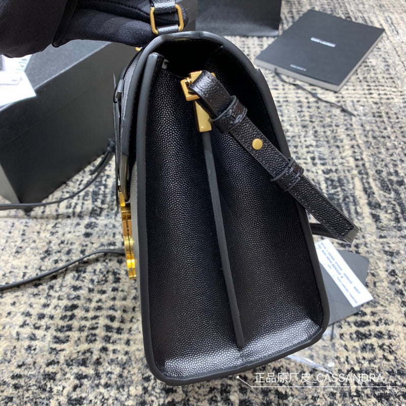 Ozarra - SLY Bags 168