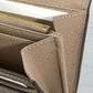 Fashion Lu-Vi bags - 2878