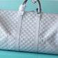Ozarra Fashion Lu-Vi bags - 11188