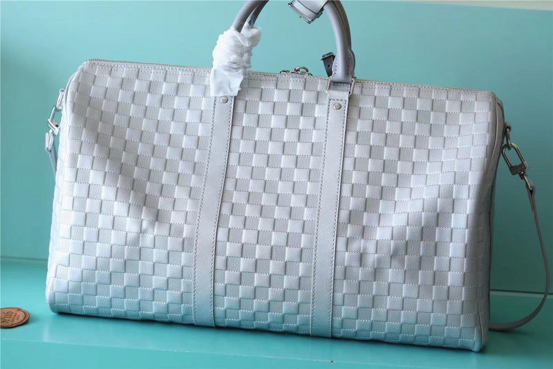 Ozarra Fashion Lu-Vi bags - 11188