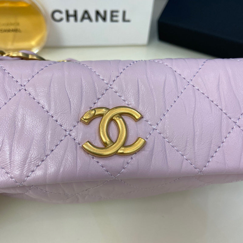Ozarra - CHL Bags - 7391