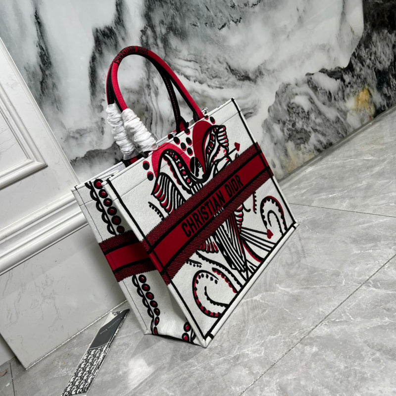 Ozarra - DOR Bags - 972