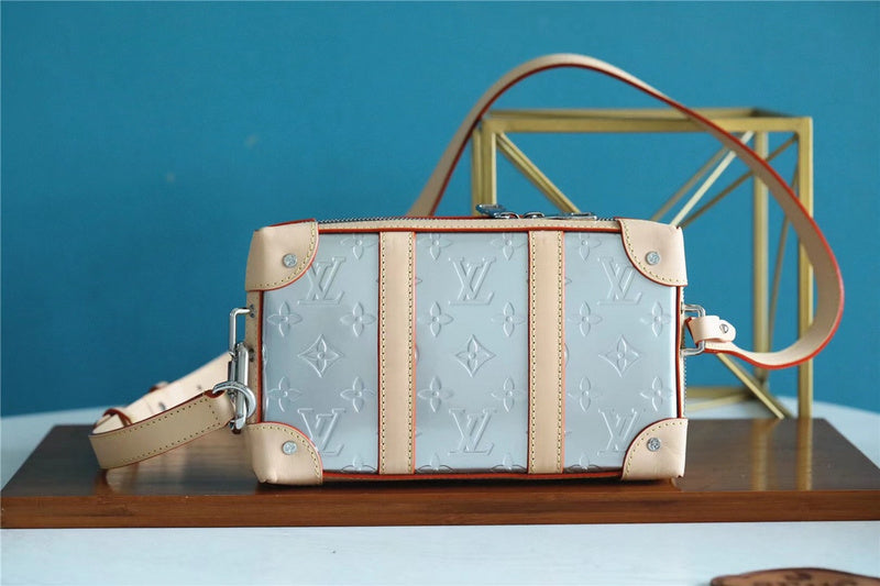 Ozarra Fashion Lu-Vi bags - 10272