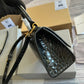 Ozarra - GG Bags - 1163