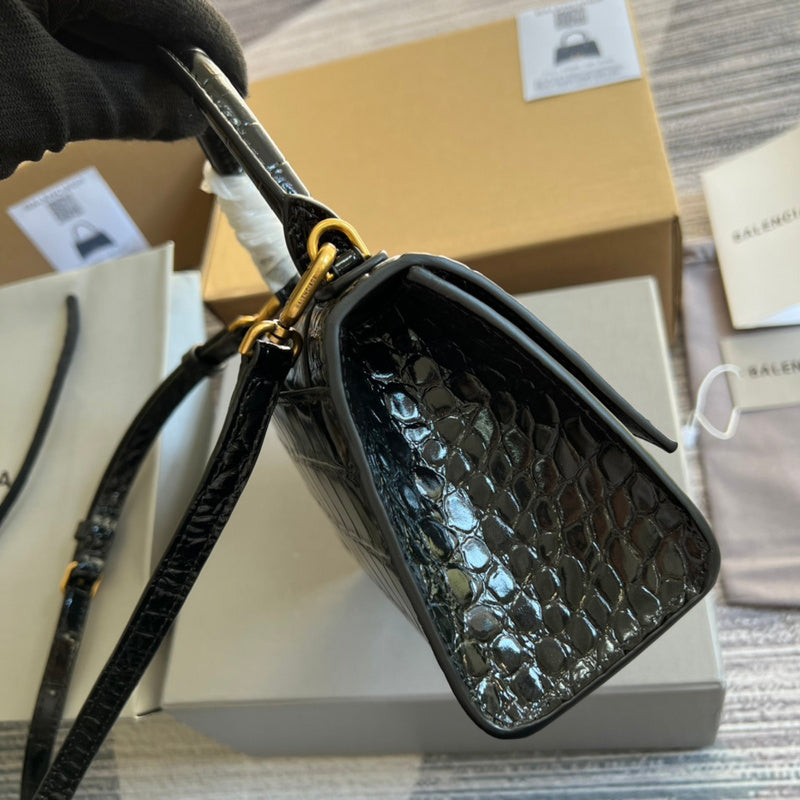 Ozarra - GG Bags - 1163