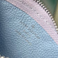 Fashion Lu-Vi bags - 4791