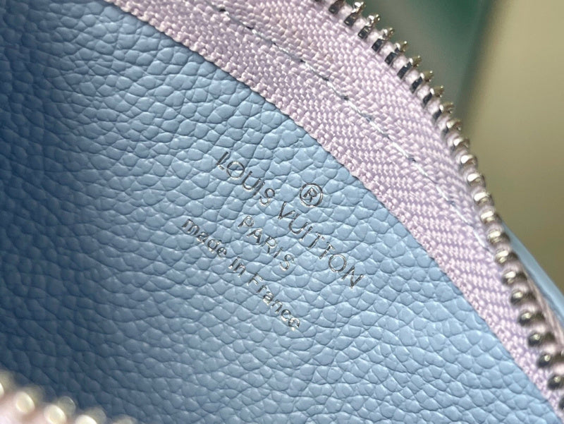 Fashion Lu-Vi bags - 4791