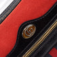 BAB - GCI Bags - 1014