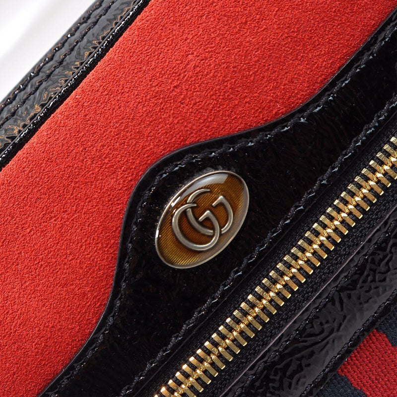 BAB - GCI Bags - 1014