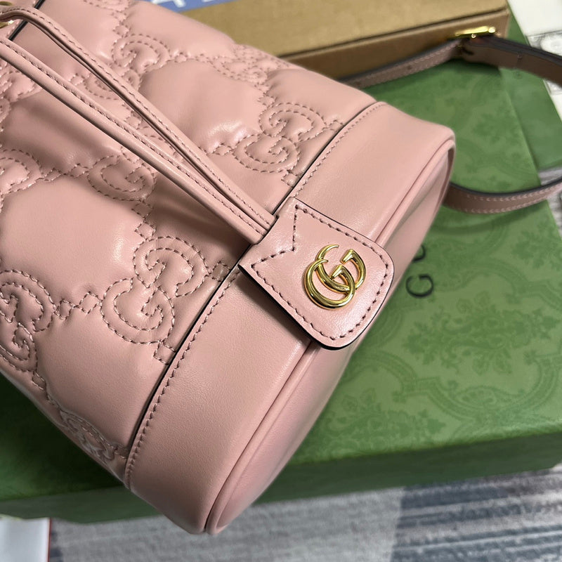 Ozarra - GG Bags - 884