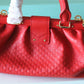 Ozarra - LUV Bags - 283