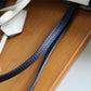 Ozarra Fashion Lu-Vi bags - 8243