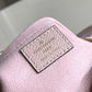 Ozarra Fashion Lu-Vi bags - 17593