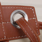 OZ - GYO Bags - 1424