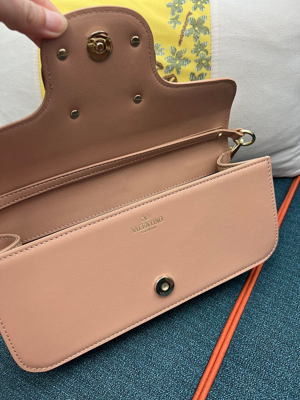 OZ - VEL Bags - 264