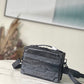 Fashion Lu-Vi bags - 4286