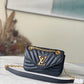 Fashion Lu-Vi bags - 4753