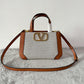 OZ - VEL Bags - 590