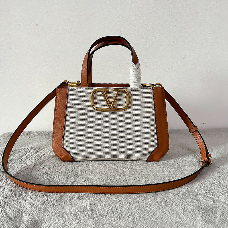 OZ - VEL Bags - 590