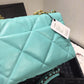 Ozarra - CHL Bags - 6434
