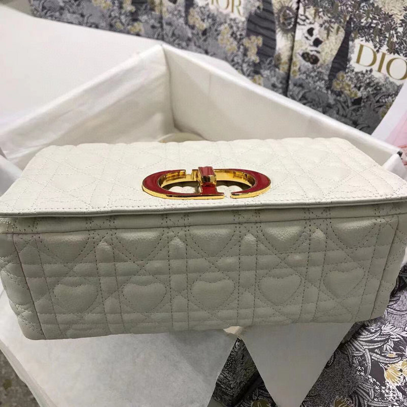 Ozarra - Dir Bags - 2599
