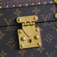 Ozarra Fashion Lu-Vi bags - 9540
