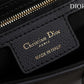 Ozarra - Dir Bags - 2161