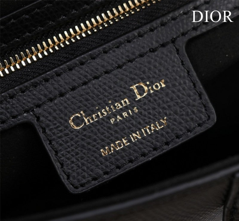 Ozarra - Dir Bags - 2161