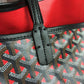 Ozarra - GOD Bags - 259