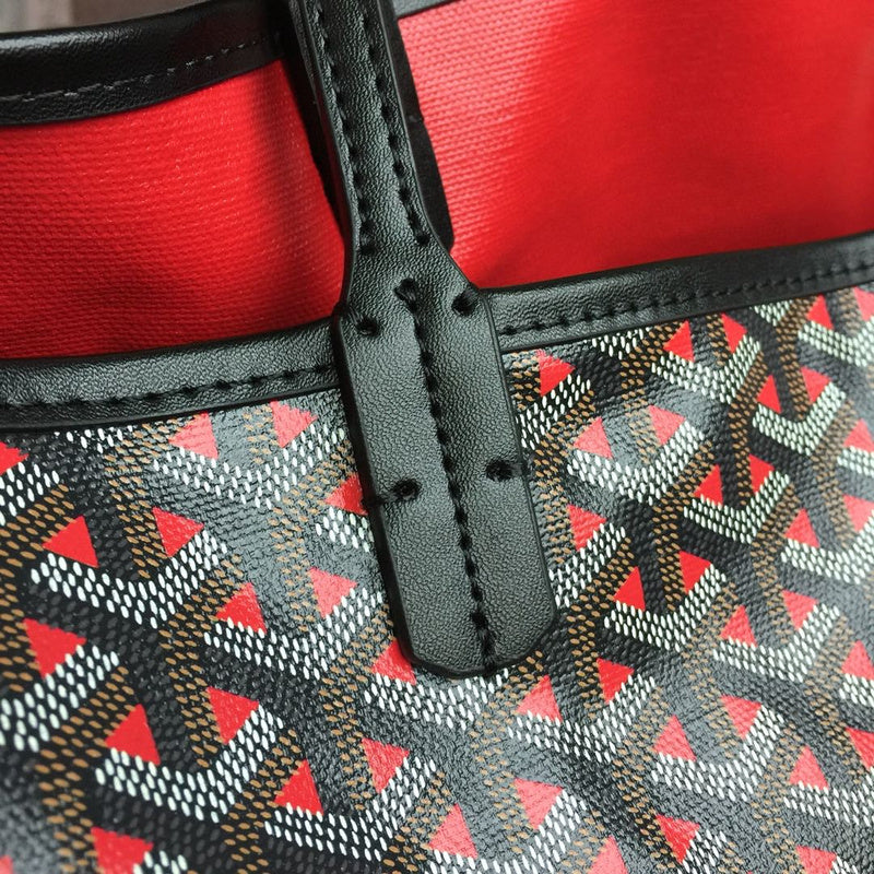 Ozarra - GOD Bags - 259