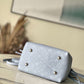 Fashion Lu-Vi bags - 4254