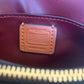 Ozarra - CAH Bags - 649