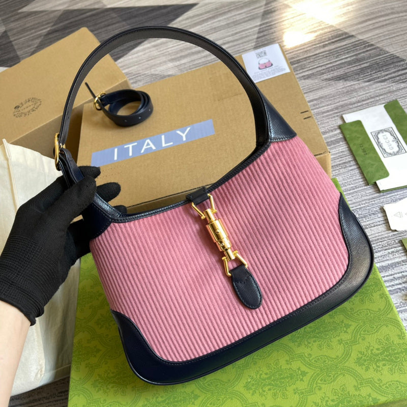 Ozarra - GG Bags - 1741
