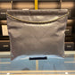 BAB - CHL Bags - 2887