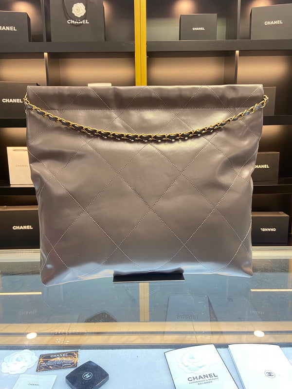 BAB - CHL Bags - 2887