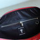 Ozarra Fashion Lu-Vi bags - 9475