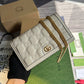 Ozarra - GG Bags - 993